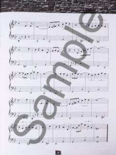 Tubes Du Jazz Claviers: Volume 2 im Alle Noten Shop kaufen