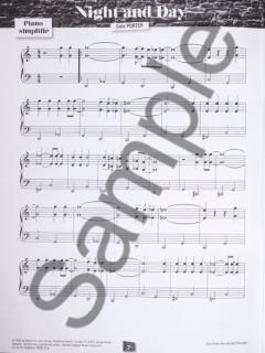 Tubes Du Jazz Claviers: Volume 3 im Alle Noten Shop kaufen