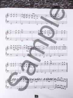 Tubes Du Jazz Claviers: Volume 3 im Alle Noten Shop kaufen