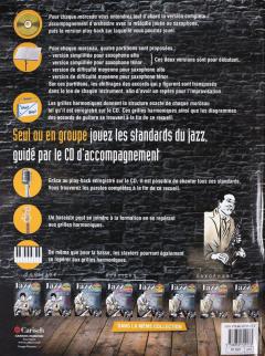 Les Tubes Du Jazz 3 