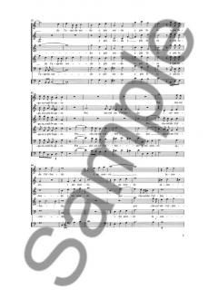 Il Quinto Libro De Madrigali 