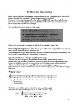 Black & White 3 von Henrik Birk Aaboe 