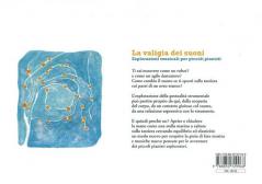 La Valigia Dei Suoni 