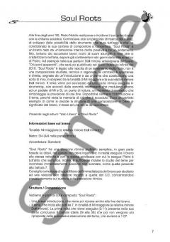 Great Musicians - Pietro Nobile 