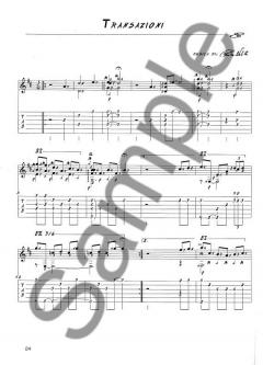 Great Musicians - Pietro Nobile 