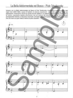 Grandi Arie Classiche - Vol. 2 