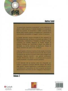 Grandi Arie Classiche - Vol. 2 