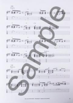 The Luca Colombo Band: Sunderland 