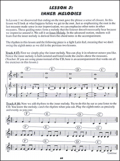 Jazz Fiddle Wizard Junior, Book 2 von Martin Norgaard 