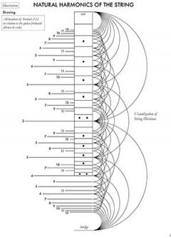 Fundamentals Of Guitar 