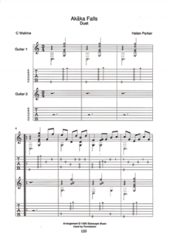Learn To Play Hawaiian Slack Key Guitar von Keola Beamer 