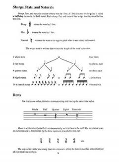 Guitar Classics In Tab von Ben Bolt 