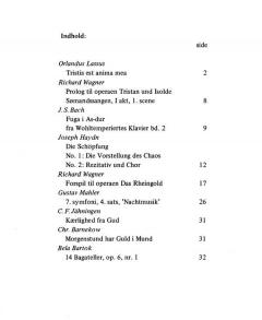 Musik - Oplevelse, Analayse Og Formidling von Orla Vinther 