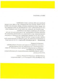 Spontansangen - en del af b\(o/rnenes egen kultur von Mette Alkærsig 