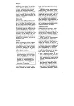 Heimo Dalsgaard m.fl: Visebogen 1 