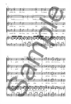 My Dancing Day von Carl Rütti 