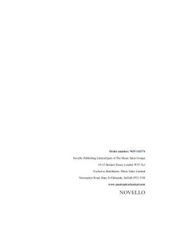 Two Violins von Gerard Schurmann im Alle Noten Shop kaufen