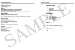 Rockschool: Popular Music Theory Workbook (Grade 7) 