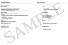 Rockschool: Popular Music Theory Workbook (Grade 8) 