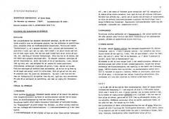 Sydvestnord\(o/st (Ejnar Kampp) 