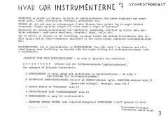 Sydvestnord\(o/st (Ejnar Kampp) 