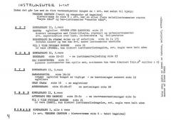 Sydvestnord\(o/st (Ejnar Kampp) 