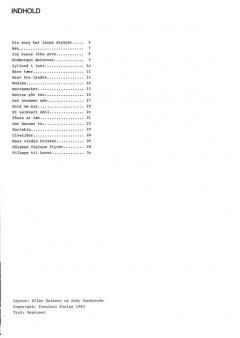 Godmorgen \(Aoblerose von Andy Sundstrom 