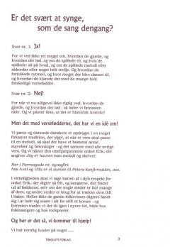 Villemand Og Hans V\(aone Brud 