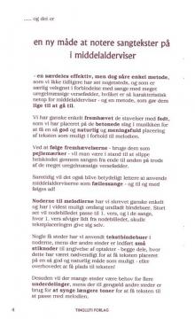 Villemand Og Hans V\(aone Brud 