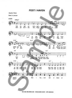 Zoologisk Have von René A. Jensen 