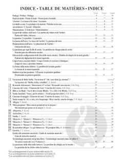 Suzuki Violin School - Vol. 1 + CD im Alle Noten Shop kaufen