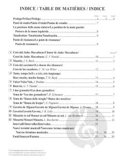 Suzuki Violin School - Vol. 2 + CD im Alle Noten Shop kaufen