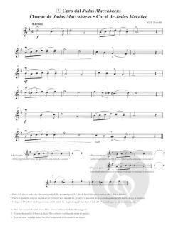 Suzuki Violin School - Vol. 2 + CD im Alle Noten Shop kaufen