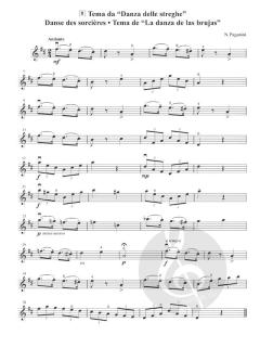 Suzuki Violin School - Vol. 2 + CD im Alle Noten Shop kaufen