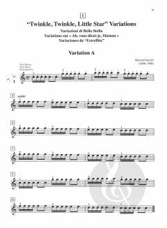 Suzuki Piano School Vol.1 + CD 