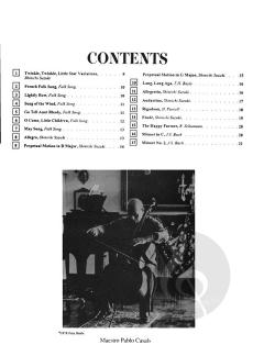 Suzuki Cello School 1 von Marvin Dahlgren im Alle Noten Shop kaufen