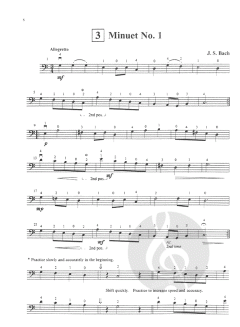 Suzuki Cello School 2 von Marvin Dahlgren im Alle Noten Shop kaufen