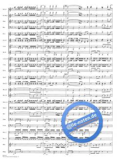 The Lion King (Soundtrack Highlights) (Elton John) 