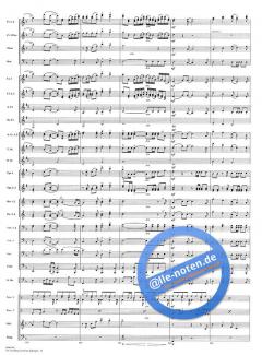 The Lion King (Soundtrack Highlights) (Elton John) 