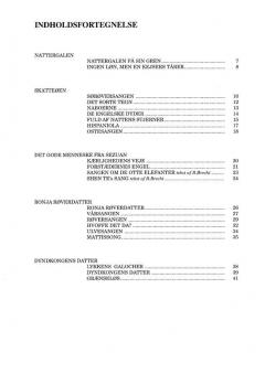 Musical Highlights von Sebastian 