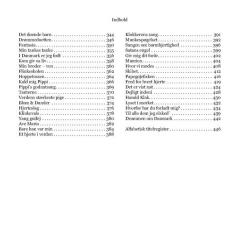 Hjerternes Sange - De 175 Bedste von Sebastian 