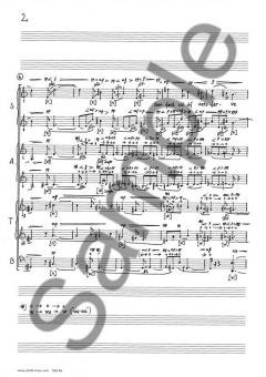 Grafodt (Bent Sorensen) 