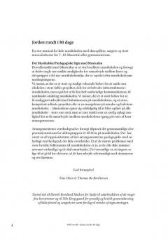 Jorden Rundt i 80 Dage von Thomas Bo Borchersen 