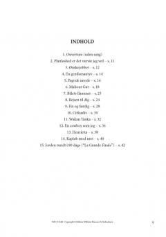 Jorden Rundt i 80 Dage von Thomas Bo Borchersen 