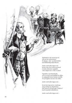 Jorden Rundt i 80 Dage von Thomas Bo Borchersen 