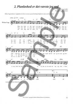 Jorden Rundt i 80 Dage von Thomas Bo Borchersen 