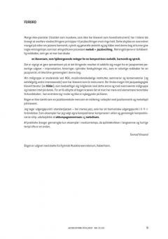 Jazzbecifring Pa Klaver 1 von Tormod Vinsand 