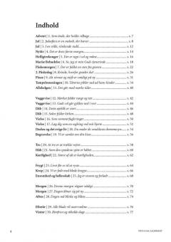 Hans Ole Thers/Carina W(o/hlk: Salmeskat (Hans Ole Thers) 