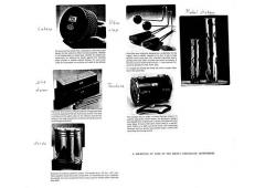 Wind-Drumming von Poul Ruders 