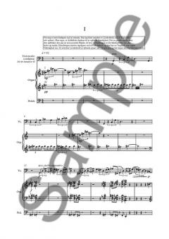 Intet Farligere End At Erindre von Peter Bruun 